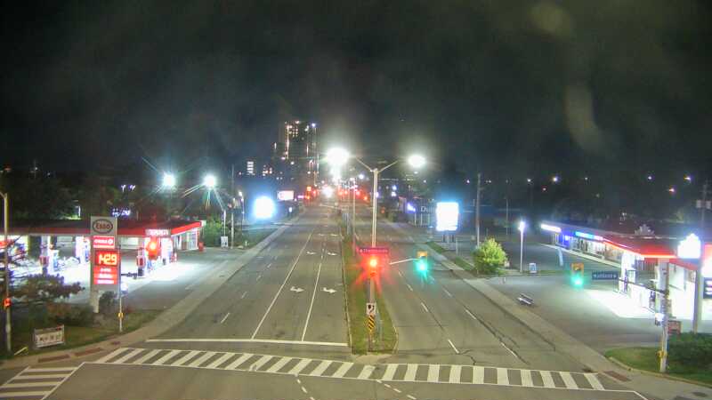 Traffic camera image at 2025-09-08 06:20:11