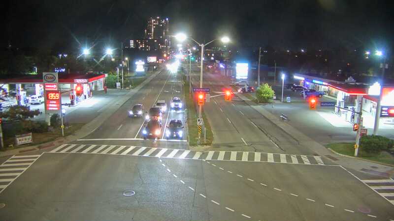 Traffic camera image at 2025-09-17 00:20:09
