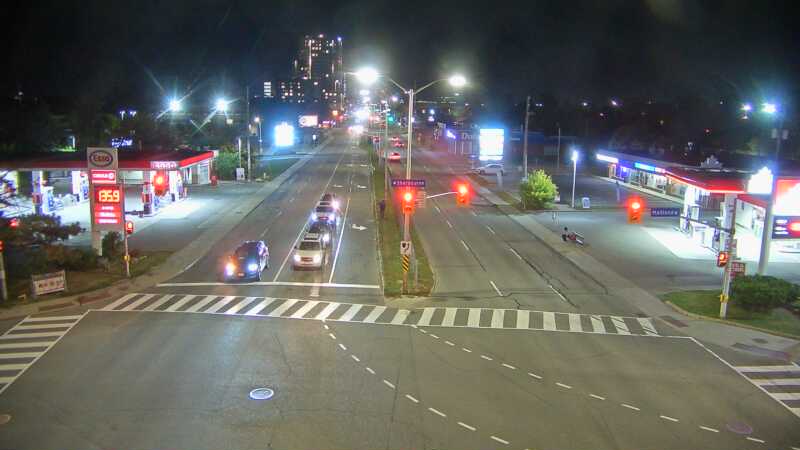 Traffic camera image at 2025-09-17 01:05:11