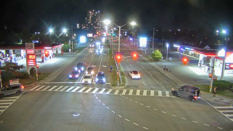 Traffic camera image at 2025-09-17 01:10:14
