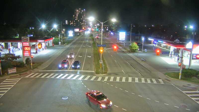 Traffic camera image at 2025-09-17 01:20:11