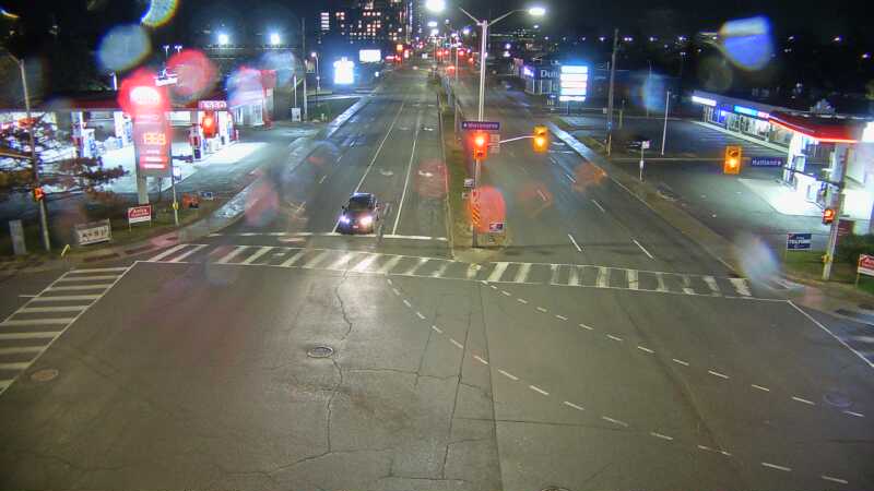 Traffic camera image at 2025-04-25 08:36:06