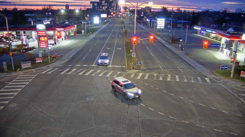 Traffic camera image at 2025-04-25 09:36:13