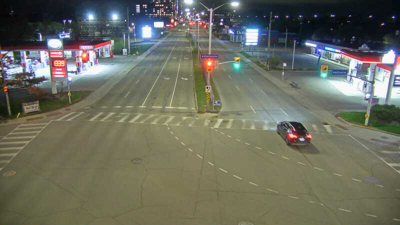 Traffic camera image at 2025-05-09 05:40:09
