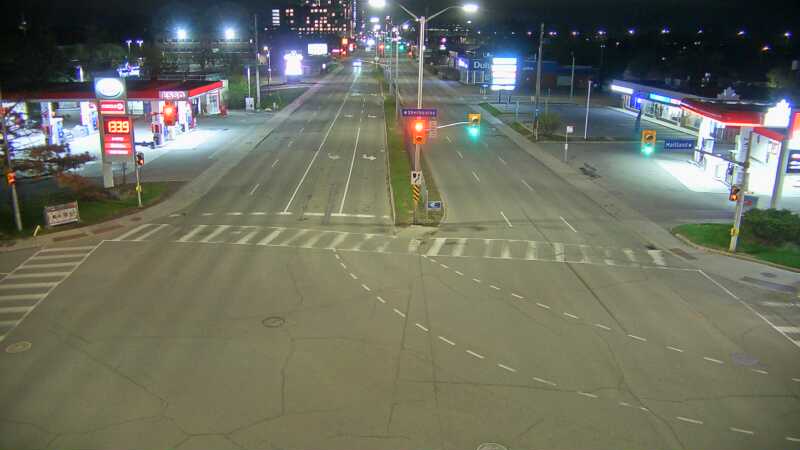 Traffic camera image at 2025-05-09 05:50:10