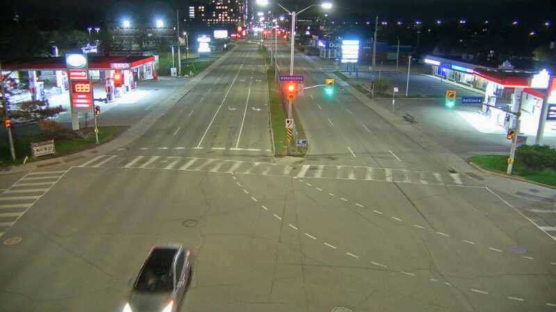 Traffic camera image at 2025-05-09 06:00:09