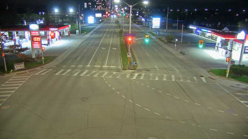 Traffic camera image at 2025-05-09 06:05:08