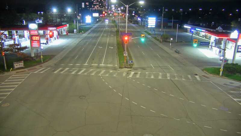 Traffic camera image at 2025-05-09 06:10:07