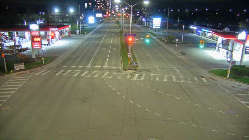 Traffic camera image at 2025-05-09 06:15:10