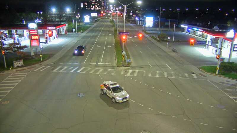 Traffic camera image at 2025-05-09 06:20:14