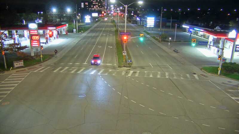 Traffic camera image at 2025-05-09 06:25:08