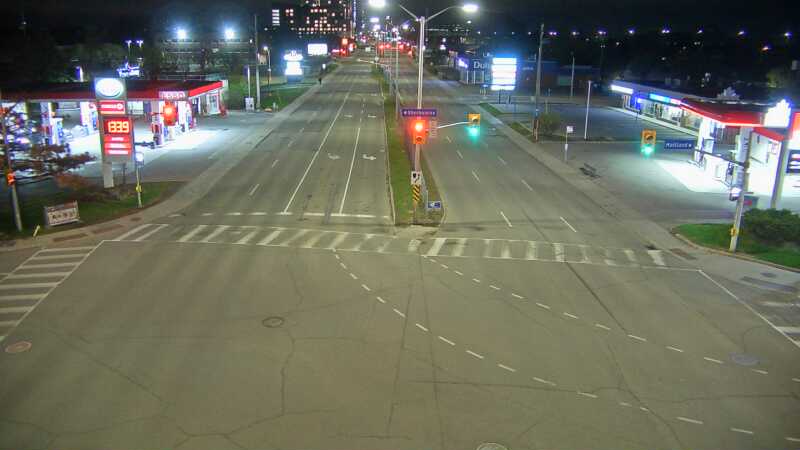 Traffic camera image at 2025-05-09 06:30:07