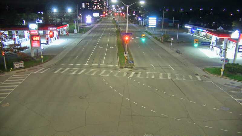 Traffic camera image at 2025-05-09 06:35:51
