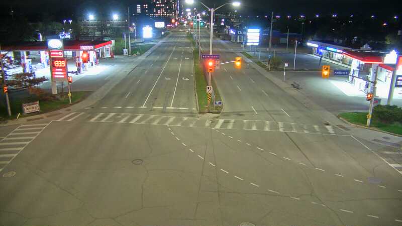 Traffic camera image at 2025-05-09 06:40:09