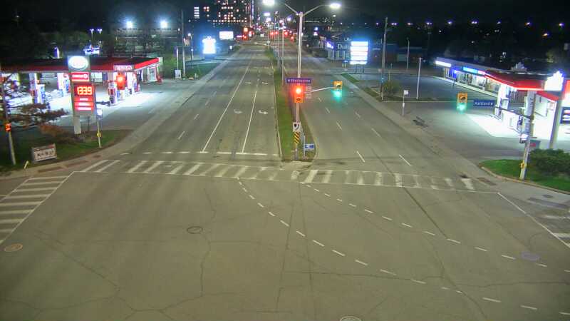 Traffic camera image at 2025-05-09 06:50:19