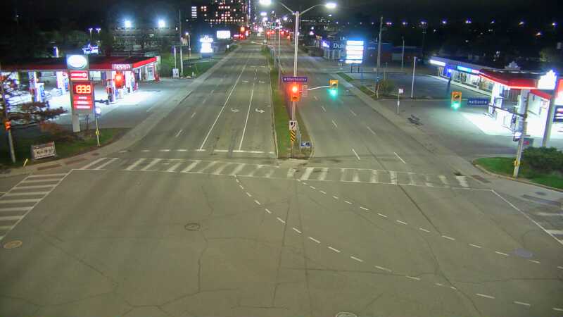Traffic camera image at 2025-05-09 07:00:12