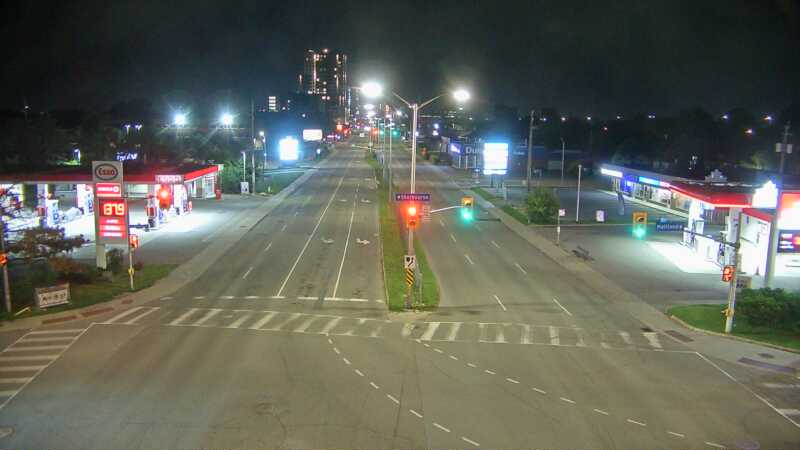 Traffic camera image at 2025-07-13 06:30:10