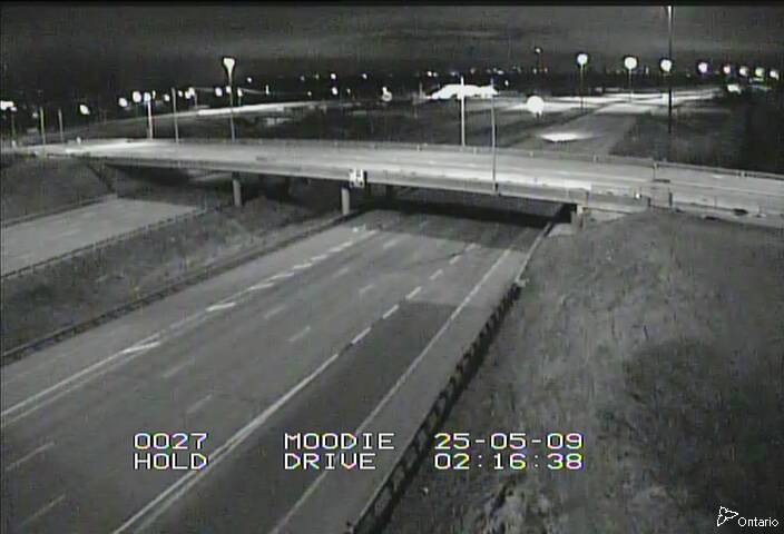 Traffic camera image at 2025-05-09 06:20:48