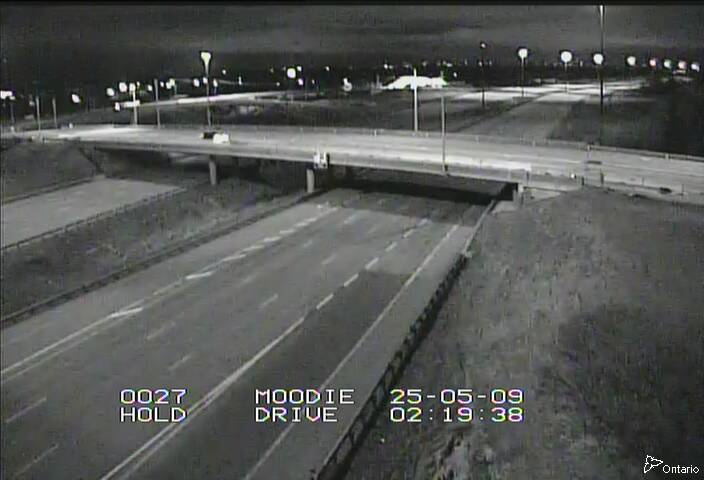Traffic camera image at 2025-05-09 06:25:39