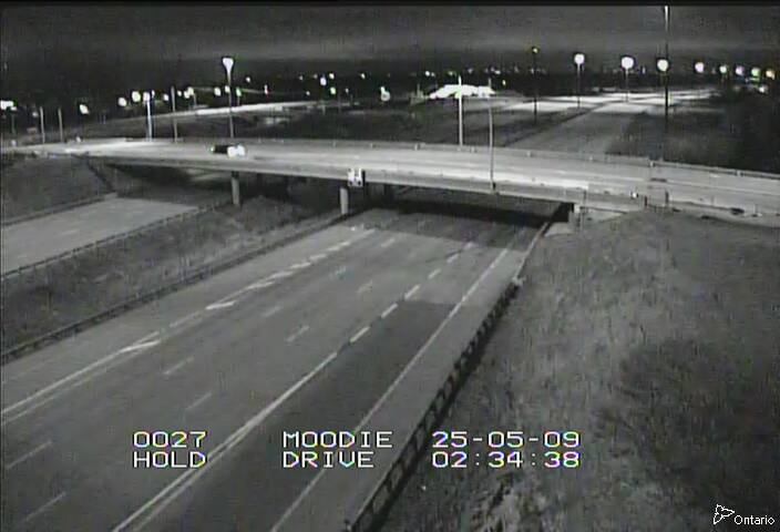 Traffic camera image at 2025-05-09 06:40:41