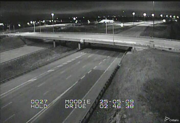 Traffic camera image at 2025-05-09 06:50:51