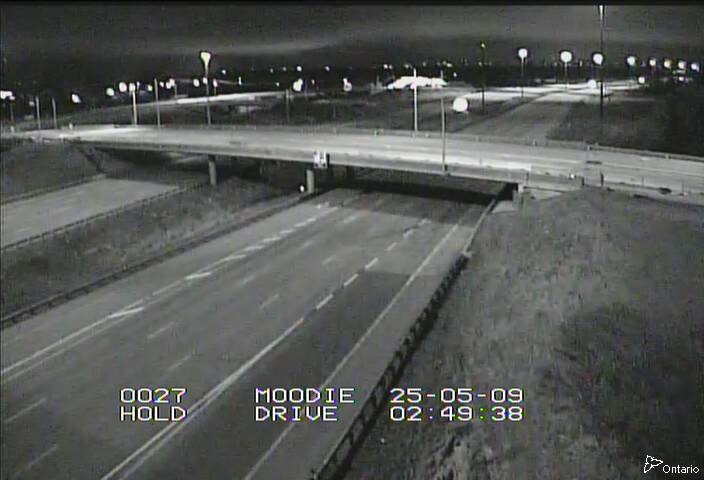 Traffic camera image at 2025-05-09 06:55:49