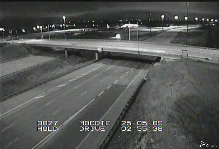 Traffic camera image at 2025-05-09 07:00:46