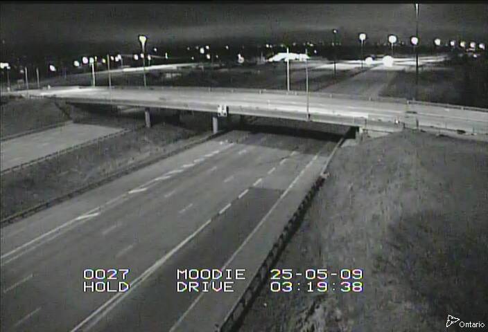 Traffic camera image at 2025-05-09 07:26:01