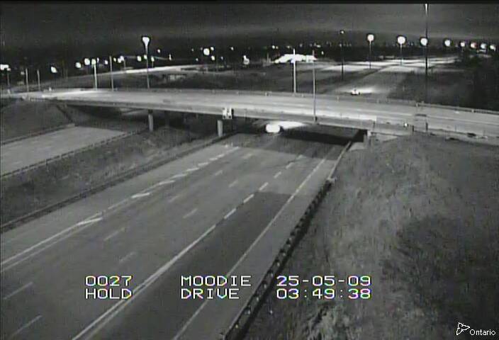 Traffic camera image at 2025-05-09 07:55:36