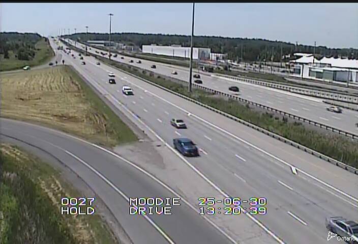 Traffic camera image at 2025-06-30 17:26:17