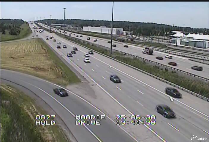 Traffic camera image at 2025-06-30 17:46:01
