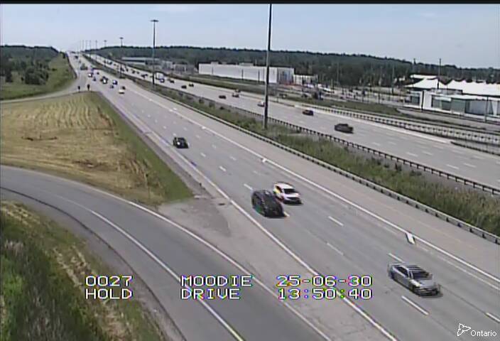 Traffic camera image at 2025-06-30 17:56:03