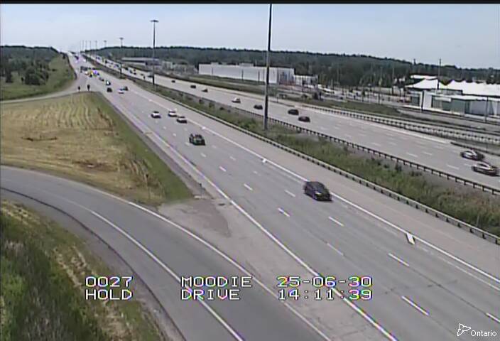 Traffic camera image at 2025-06-30 18:16:03