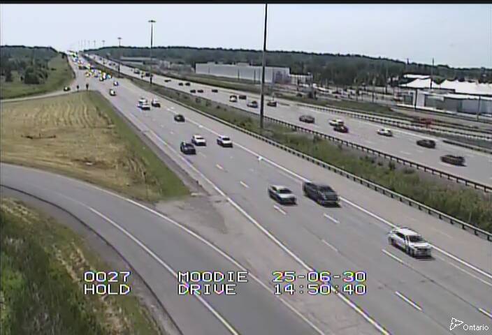 Traffic camera image at 2025-06-30 18:56:03
