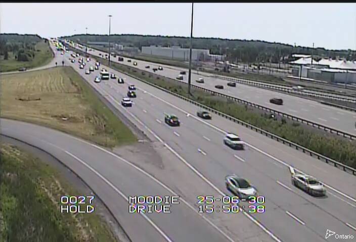 Traffic camera image at 2025-06-30 19:56:09