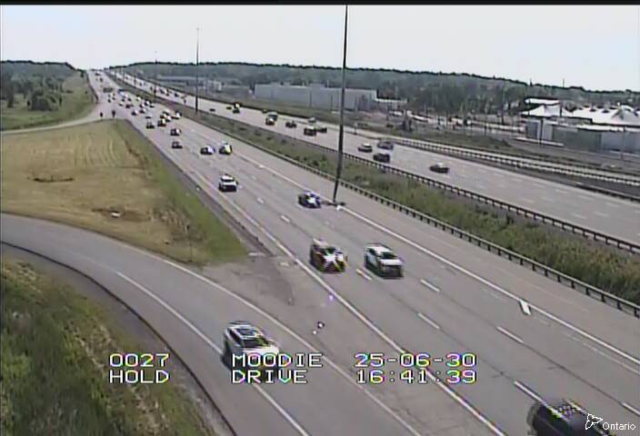 Traffic camera image at 2025-06-30 20:46:04