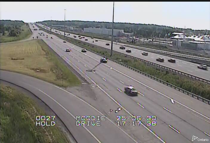 Traffic camera image at 2025-06-30 21:21:03
