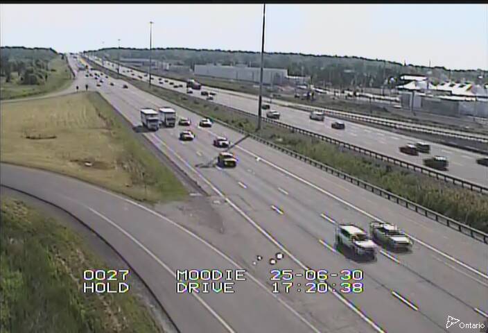 Traffic camera image at 2025-06-30 21:25:59