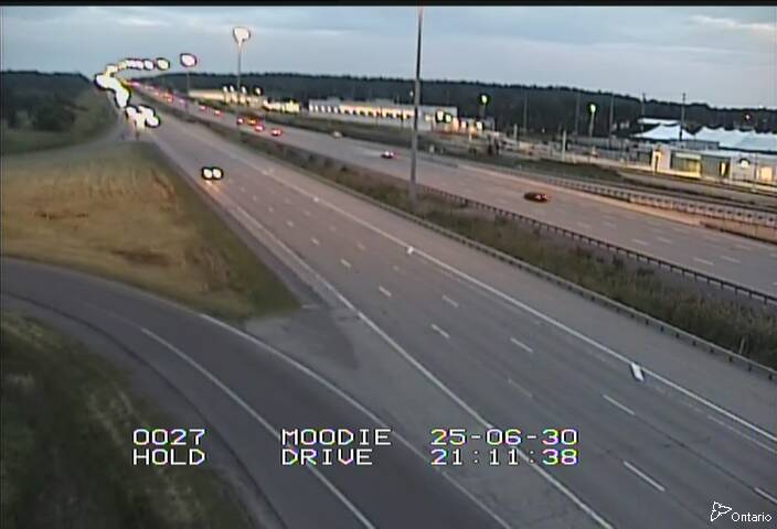Traffic camera image at 2025-07-01 01:16:01