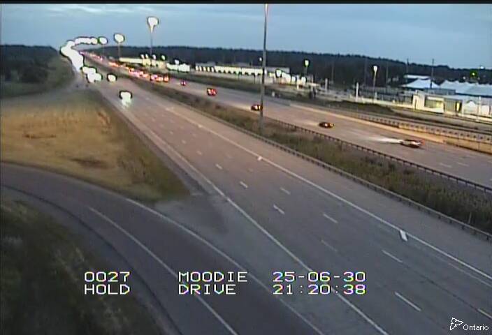 Traffic camera image at 2025-07-01 01:26:07