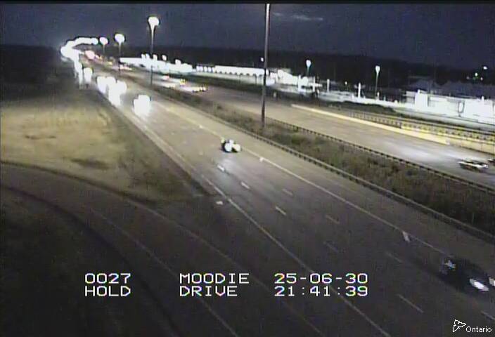 Traffic camera image at 2025-07-01 01:46:00