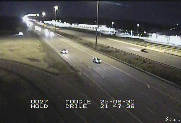Traffic camera image at 2025-07-01 01:51:03