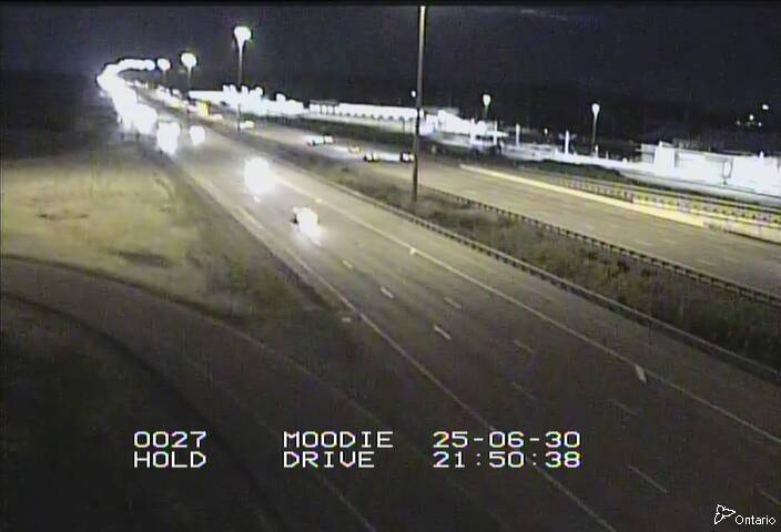 Traffic camera image at 2025-07-01 01:56:07