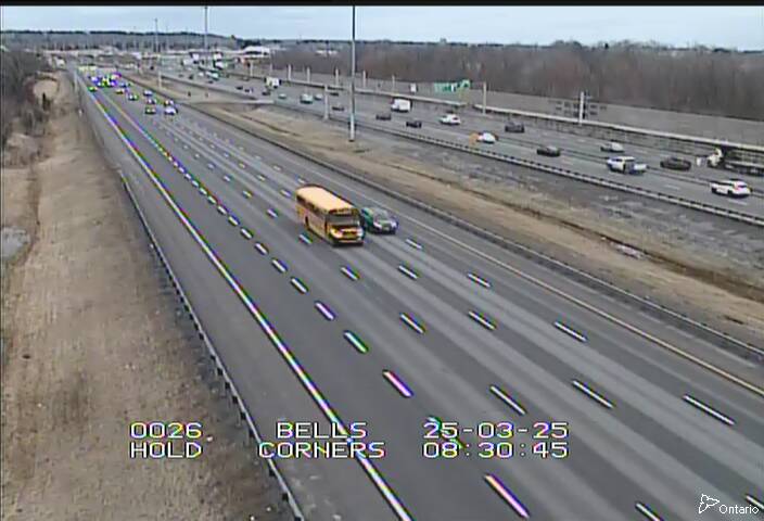 Traffic camera image at 2025-03-25 12:37:31