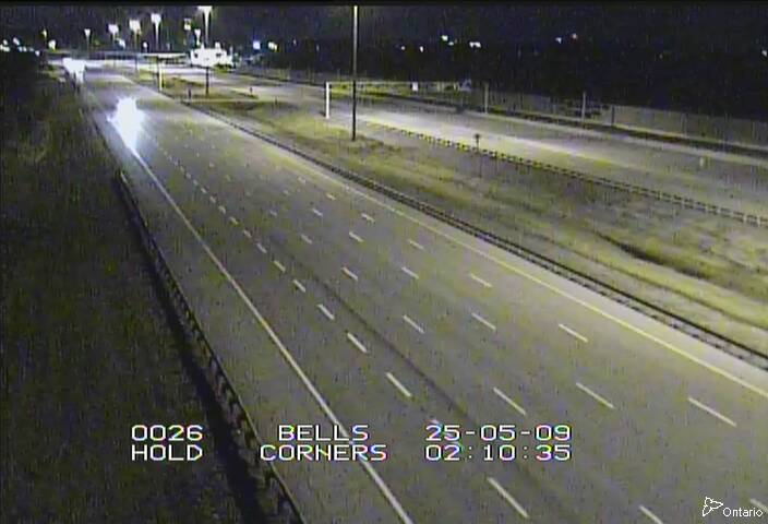 Traffic camera image at 2025-05-09 06:15:44