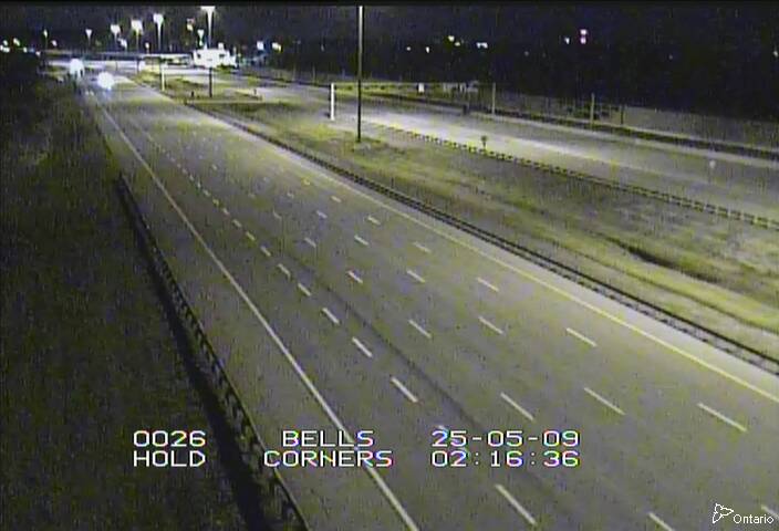 Traffic camera image at 2025-05-09 06:20:49