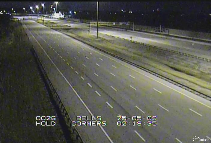 Traffic camera image at 2025-05-09 06:25:39