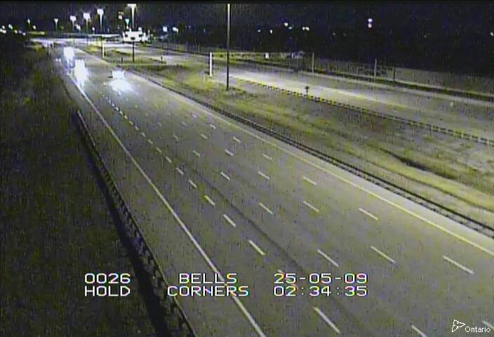 Traffic camera image at 2025-05-09 06:40:41