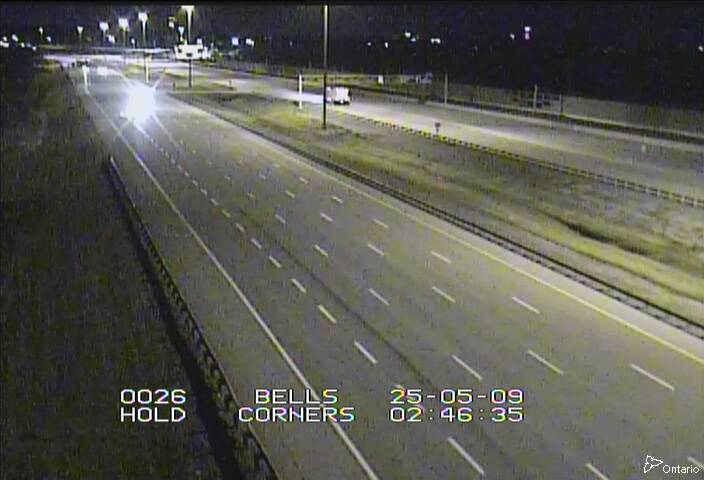 Traffic camera image at 2025-05-09 06:50:51