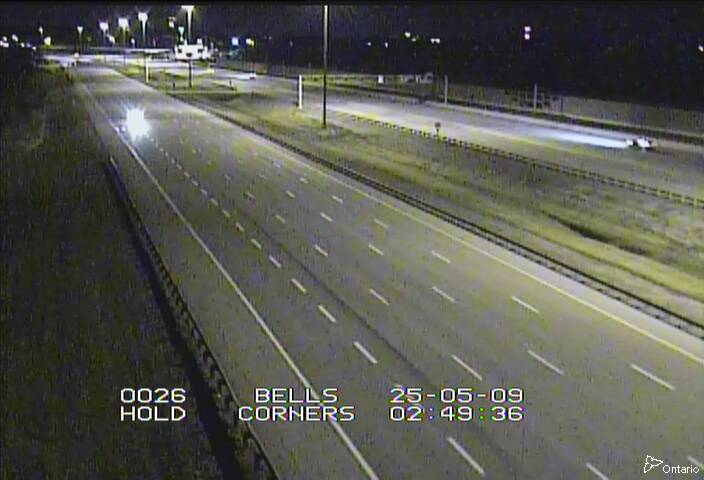 Traffic camera image at 2025-05-09 06:55:49